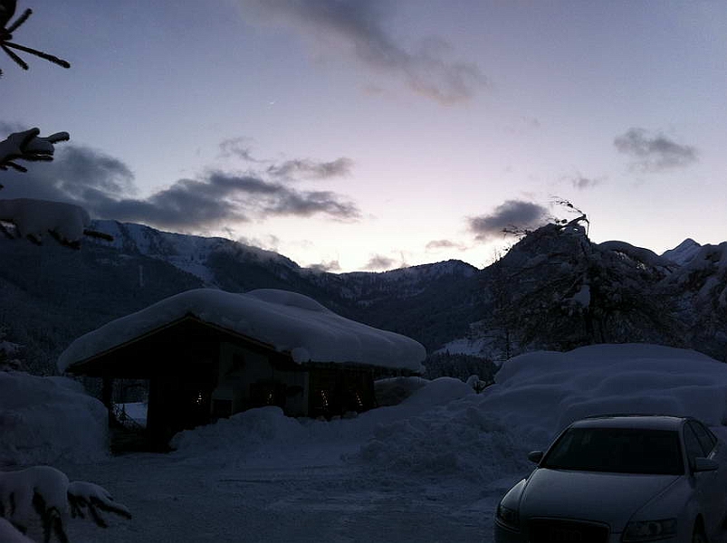 5-Dachstein West 092